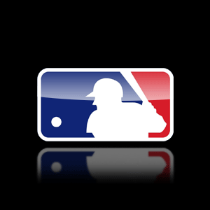 mlb-black