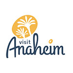 visitanaheim