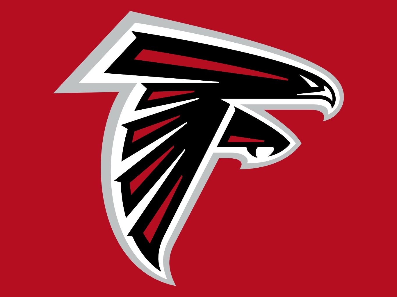 Atlanta_Falcons