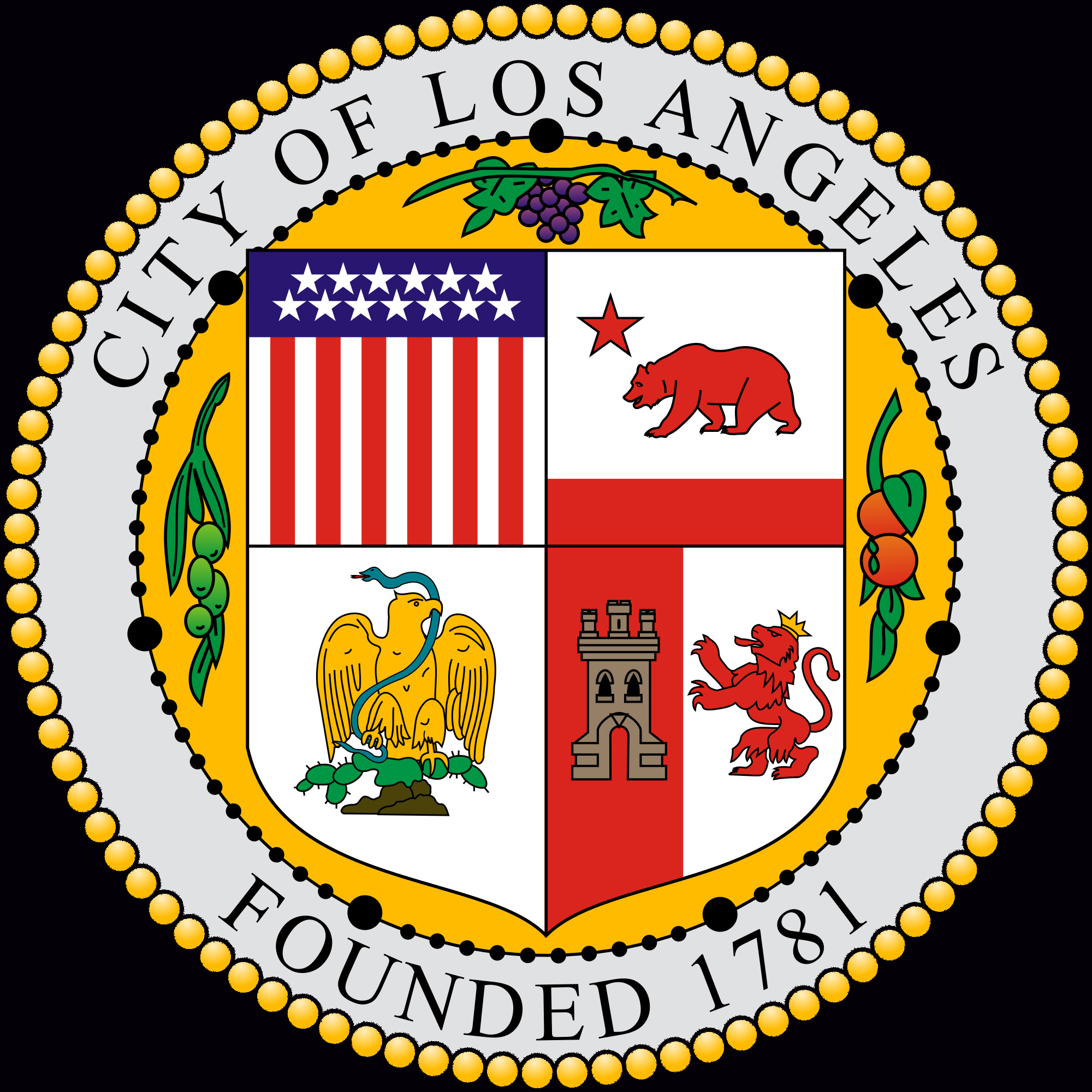 Seal_of_Los_Angeles,_California.svg