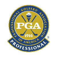 pgaProLogo