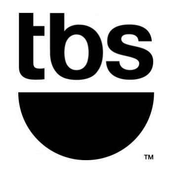 tbs-logo-bw-lg1-276x300__130820230853-275×298