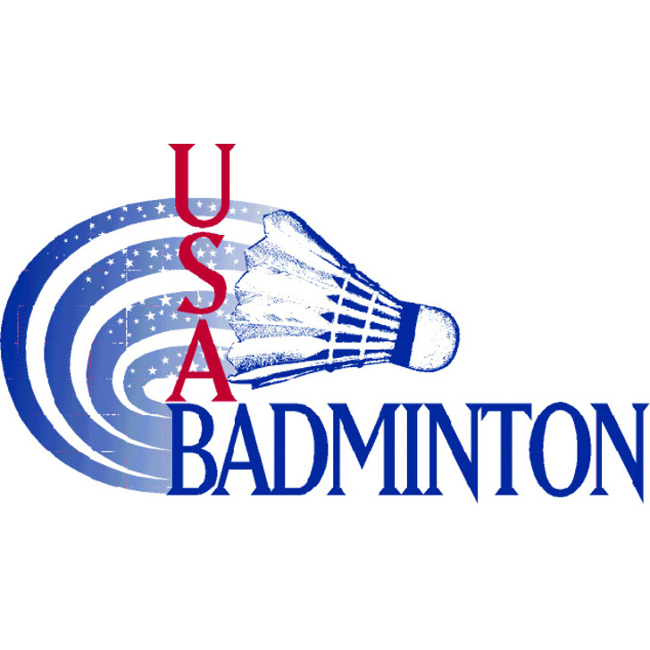 USA_Badminton