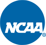 500px-NCAA_logo_svg