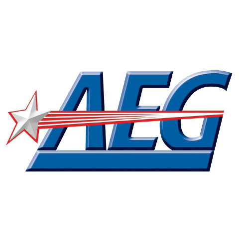 20160415000057enprn355737-aeg-logo-1y-1460678457mr