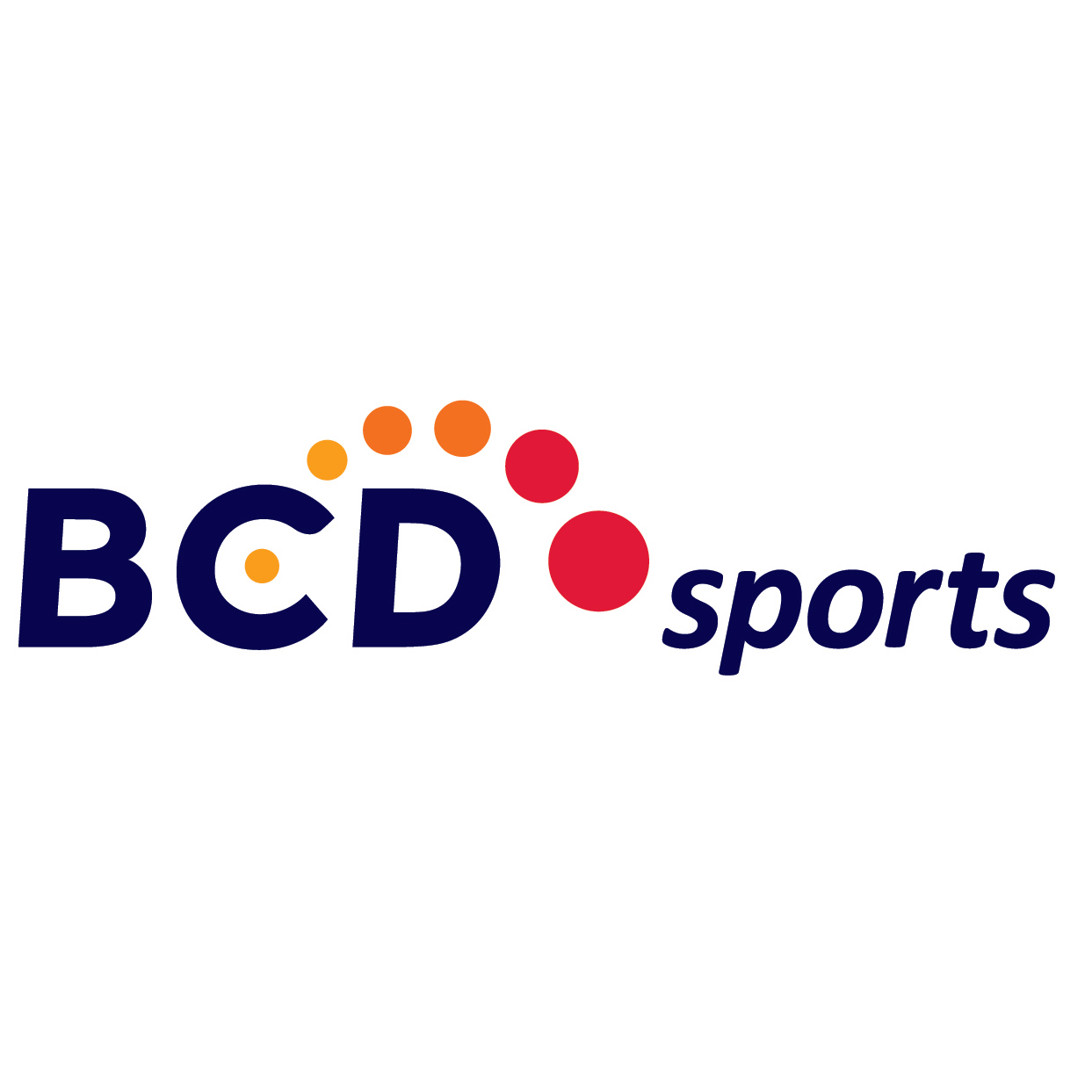 BCD_Sports_Lssogo-01