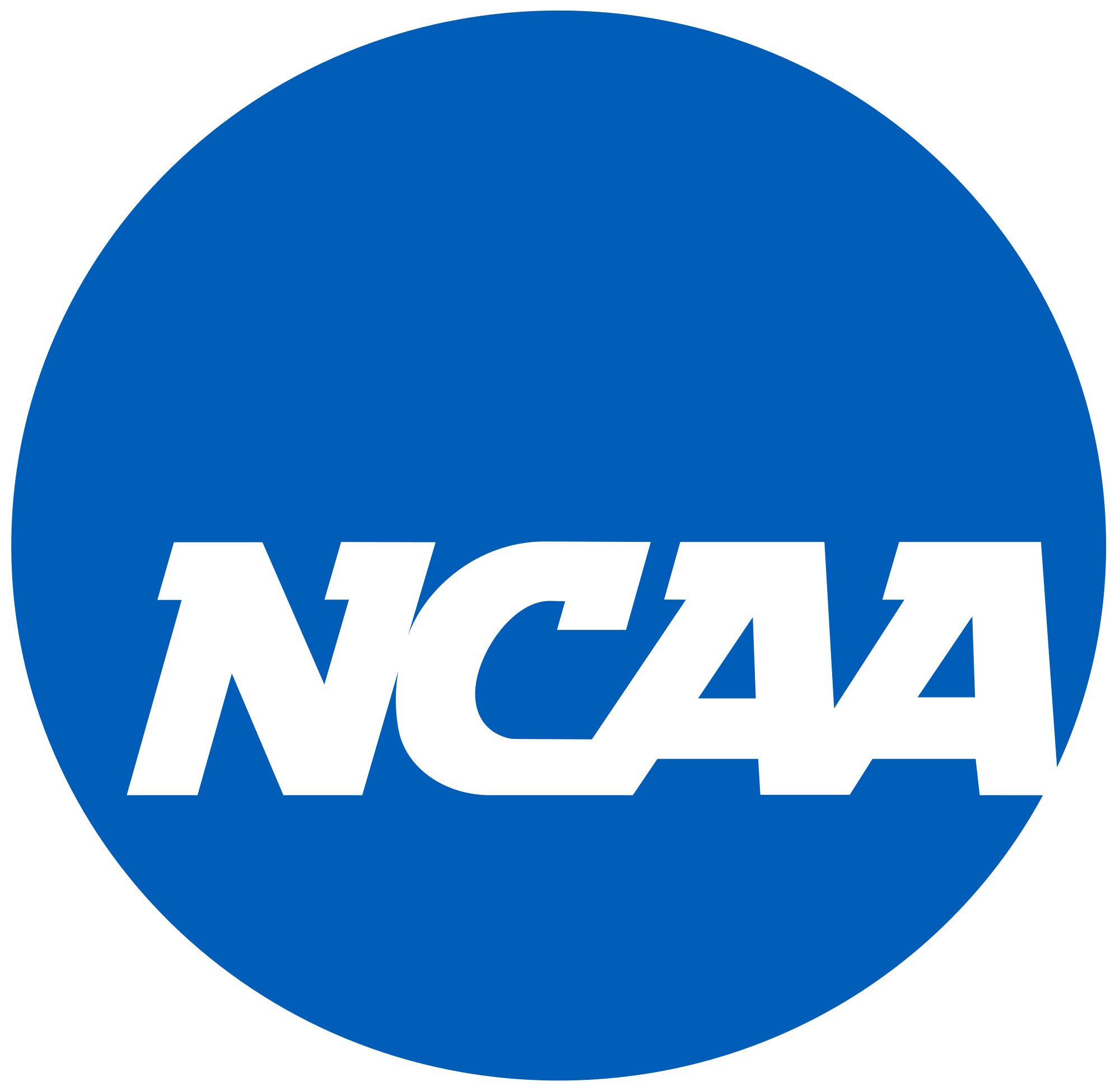 NCAA_logo.svg