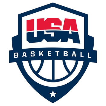 Usa_basketball_2012