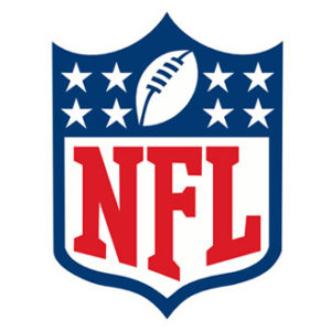 nfl-logo