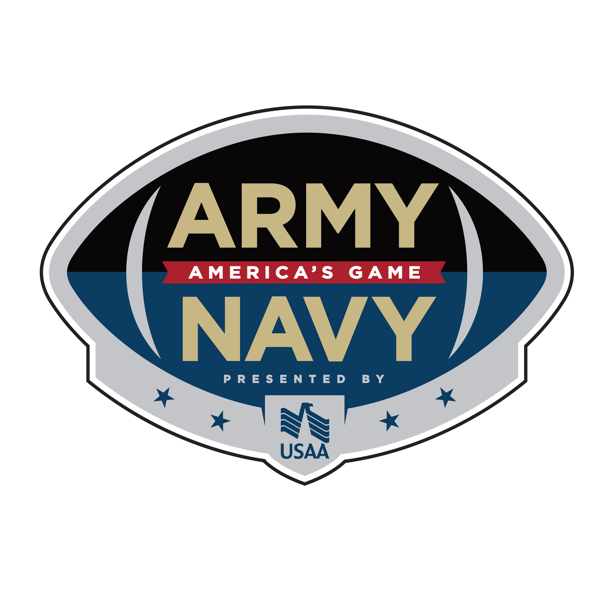 ArmyNavy