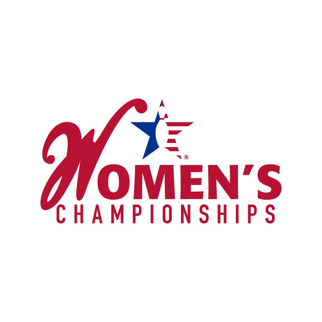 USBC-Women’s-Championships_generic-WC-RGB