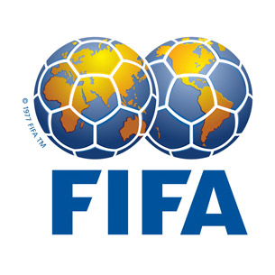 fifa-logo-design-history-and-evolution-wkuq7omm-2161994