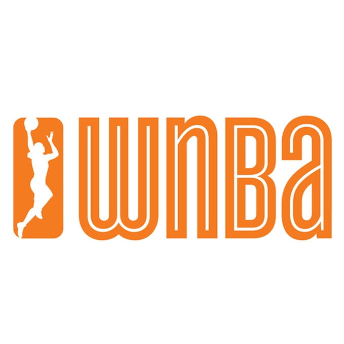 wnba-logo-font