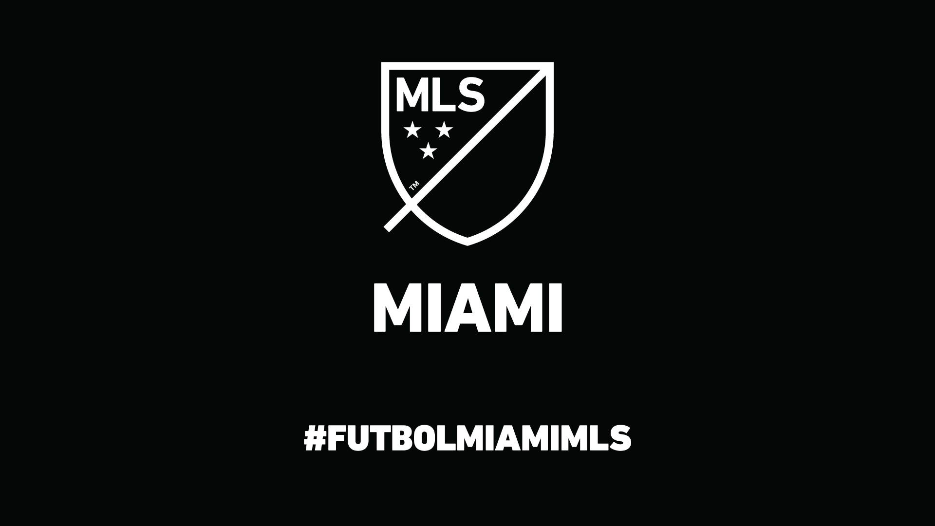 MLS