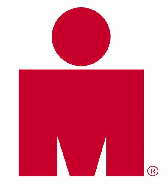 ironman-logo