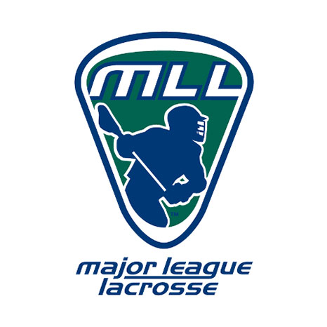 Major League Lacrosse_logo