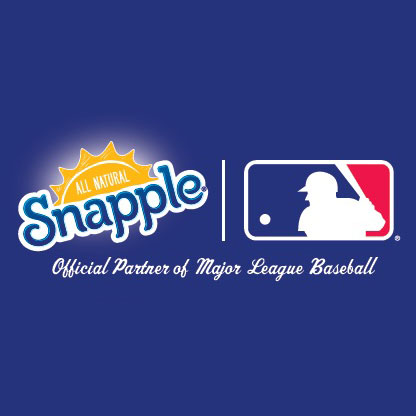 Snapple—Official-Partner-Logo[1]