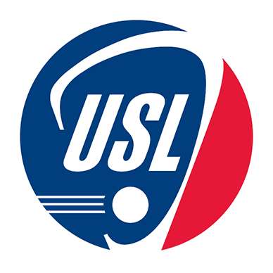 us-lacrosse-secondary-trans