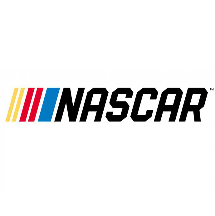 NASCAR_NEW_LOGO_NASCAR_LOGO_0