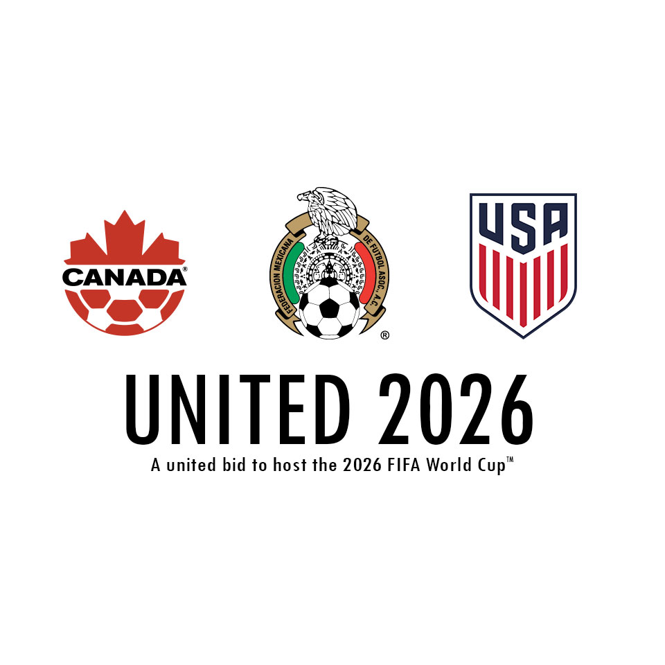 United-2026-email-header-900×500