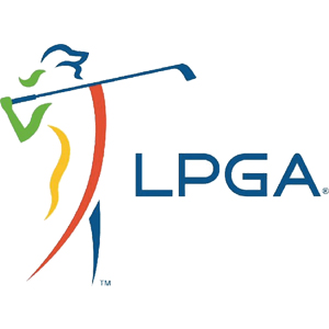 lpga-logo