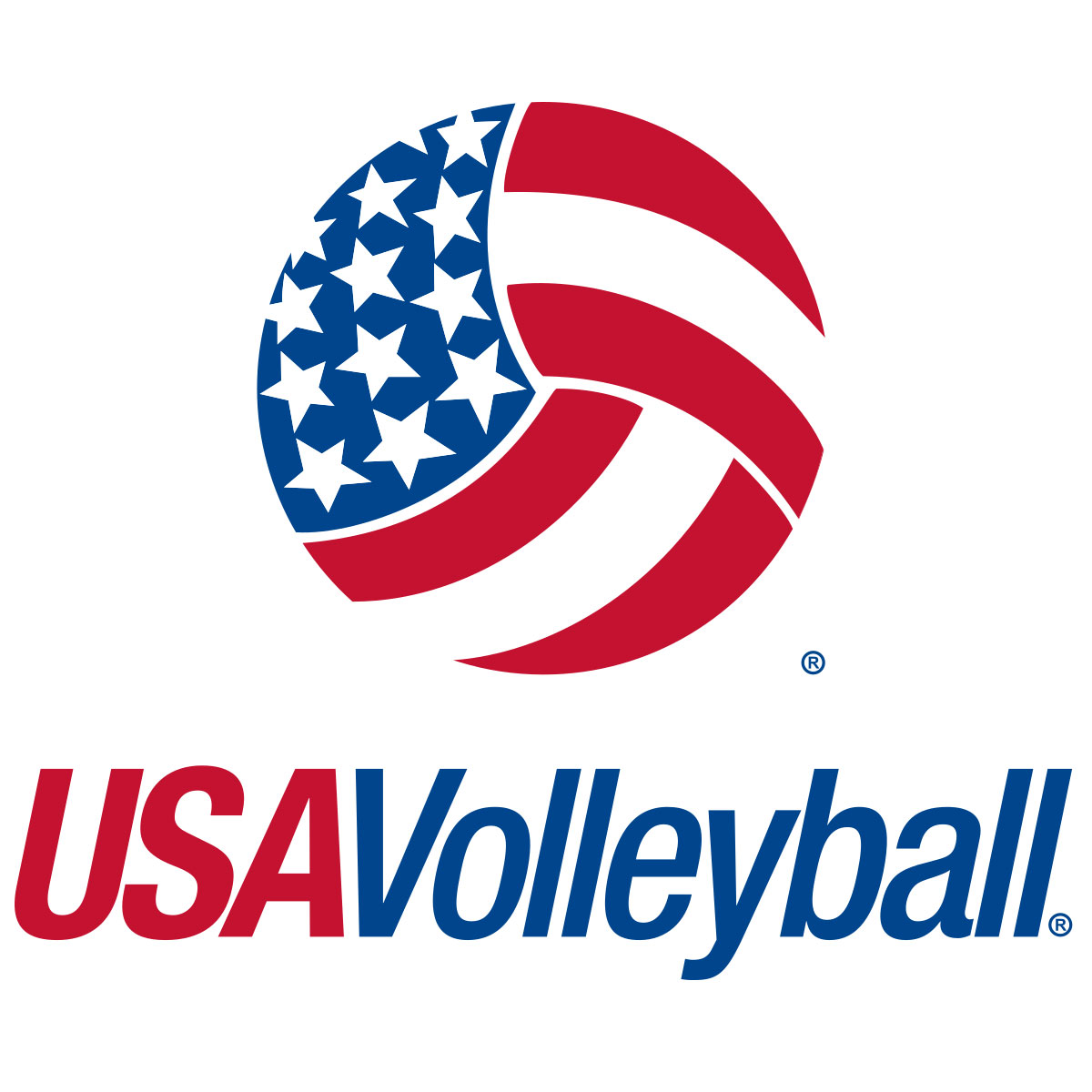 1200px-USA_Volleyball_logo.svg