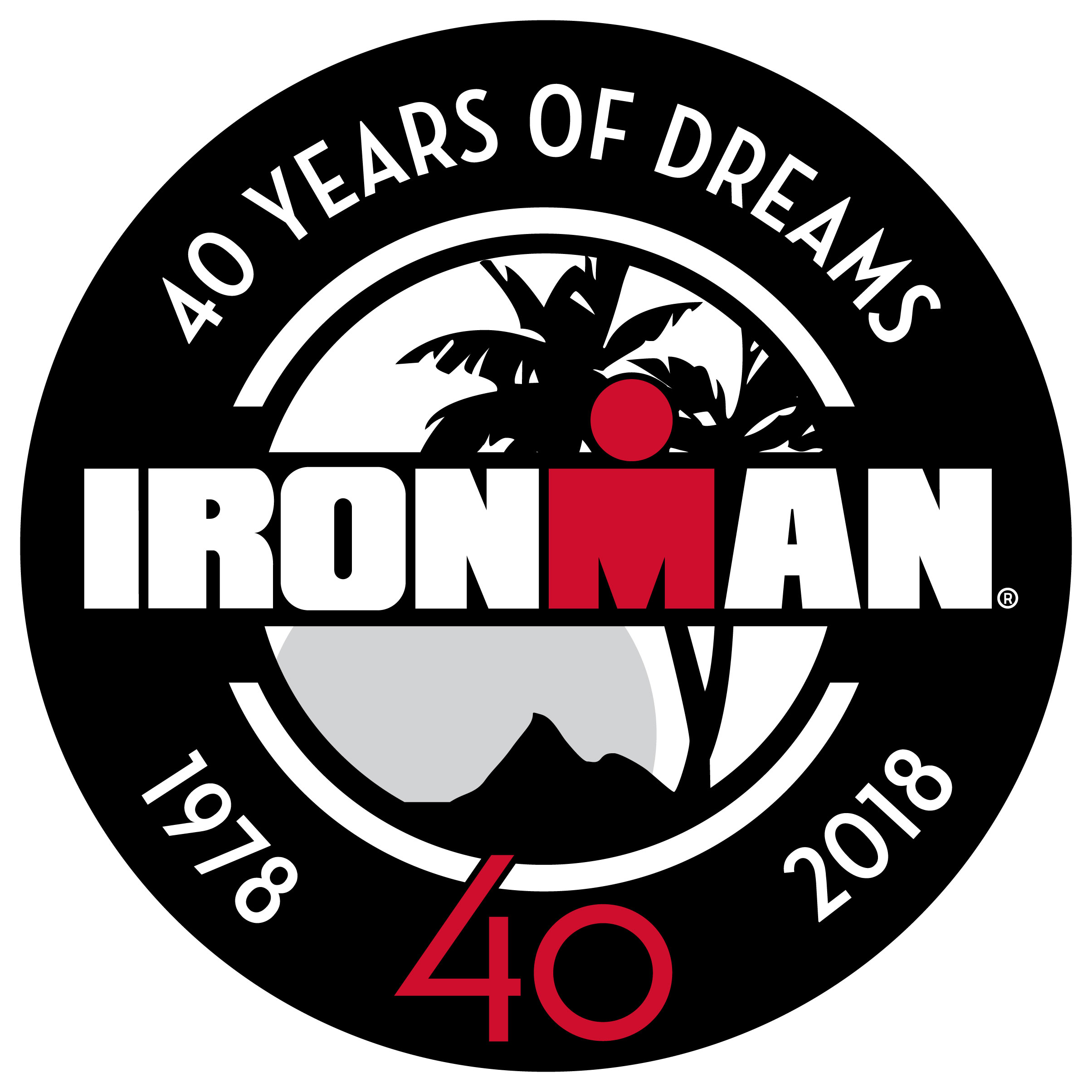 ironman_40yearsofdreams