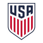 us-soccer-logo