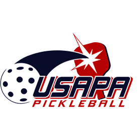 USAPA Pickleball