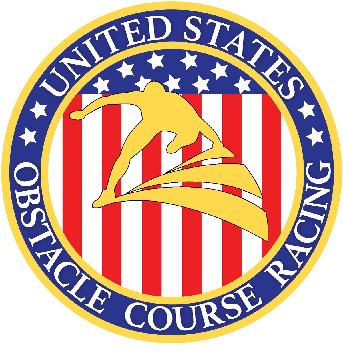 USAOCR