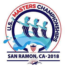 2018 U.S. MASTERS CHAMPIONSHIPS this one