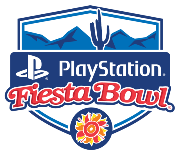 PlayStation Fiesta Bowl