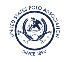 USPA-logo-a