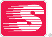 speedway-logo-flat