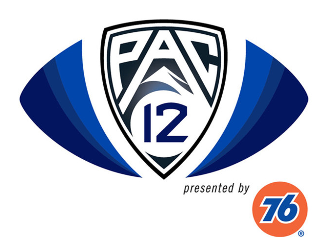 Pac-12_76