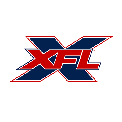 XFL logo_square