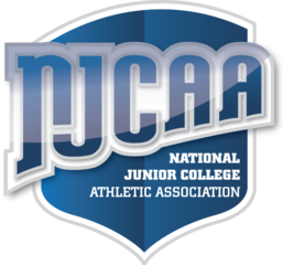 NJCAA_Current_logo