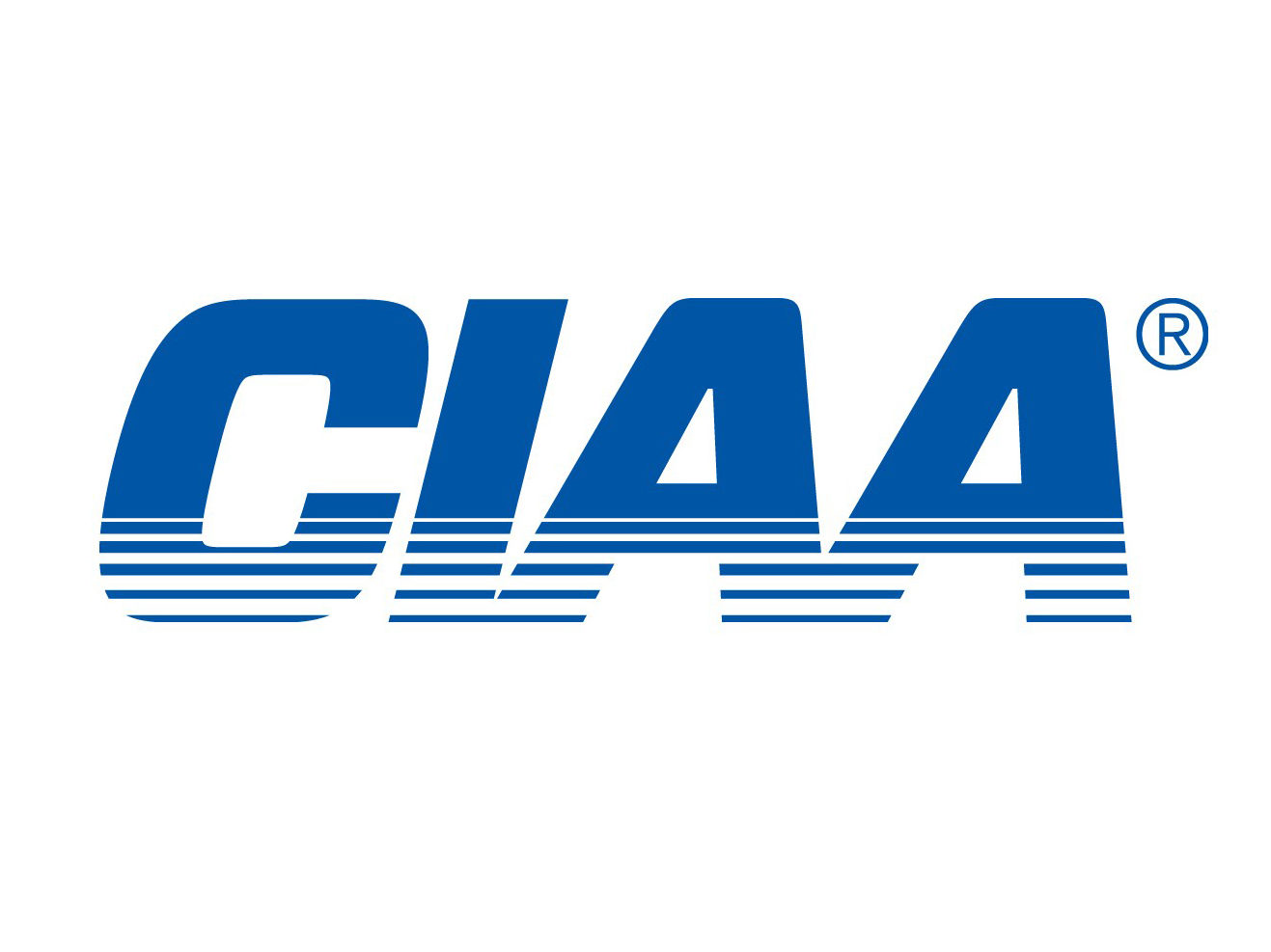 Official_CIAA_logo