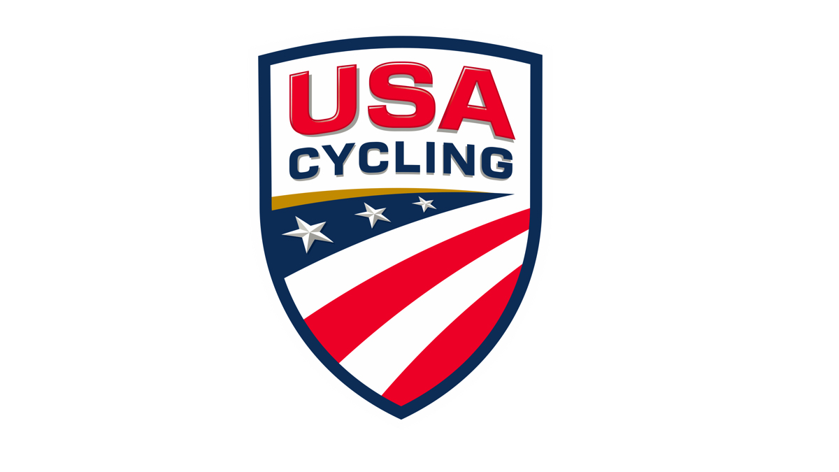 usa-cycling-logo