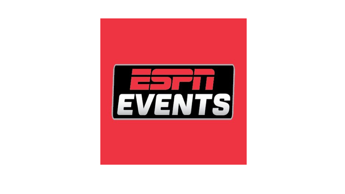 ESPN Events_final