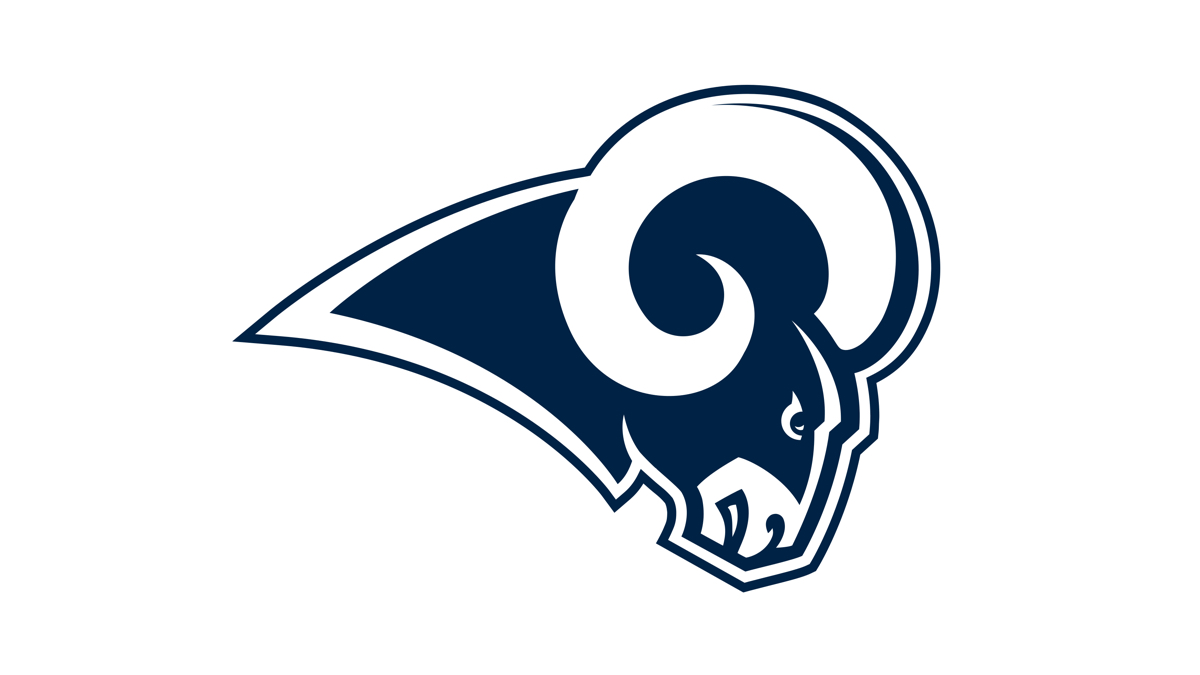 Rams Rework