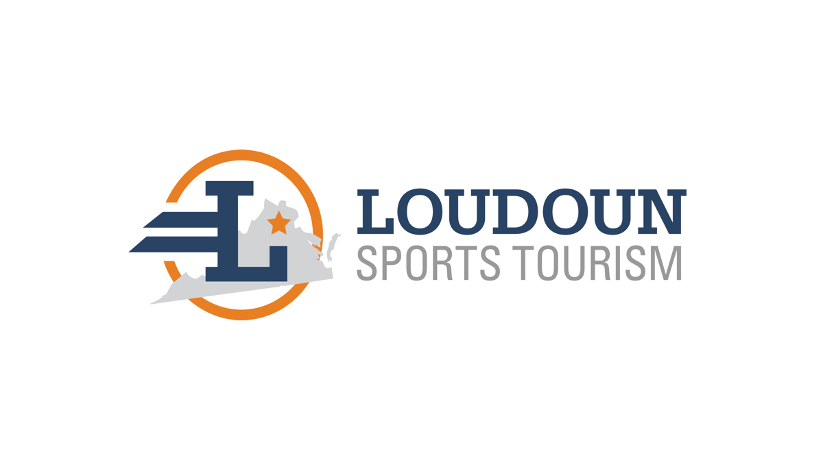 Loudoun Sports Tourism 2