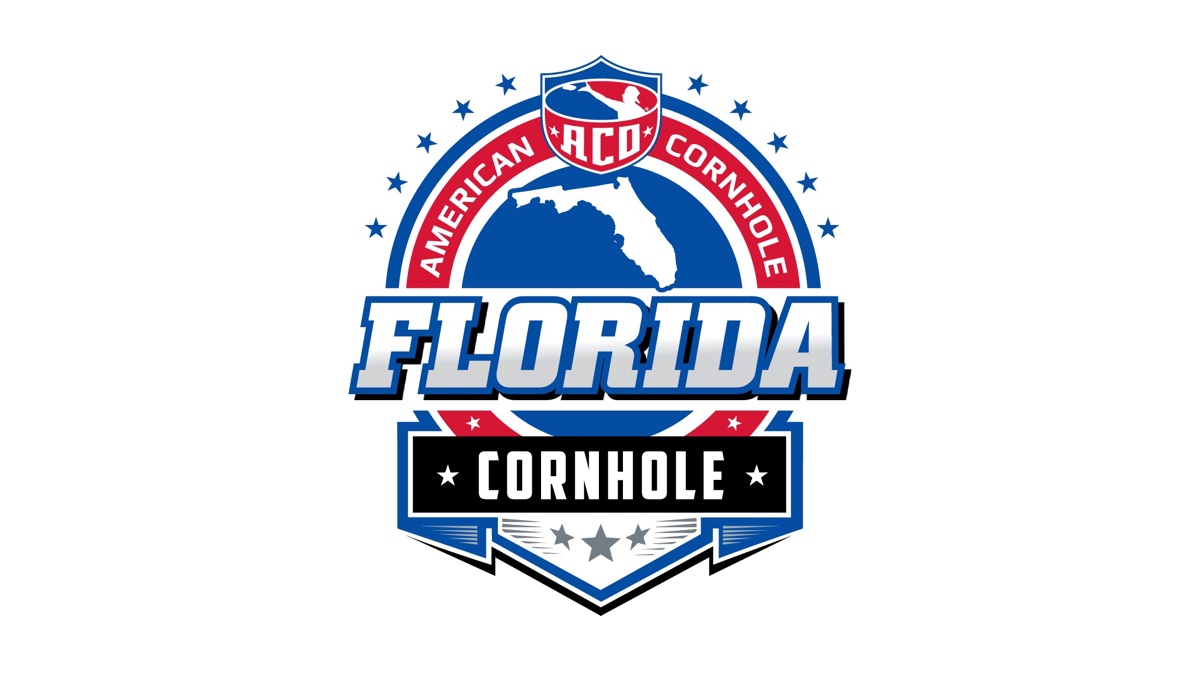 Florida cornhole