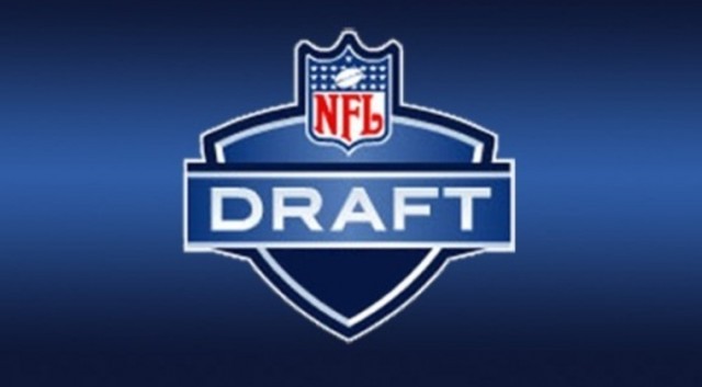 NFL-Draft-logo-e1430229826335