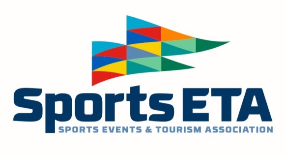 sports-eta-logo-jpg-fnl