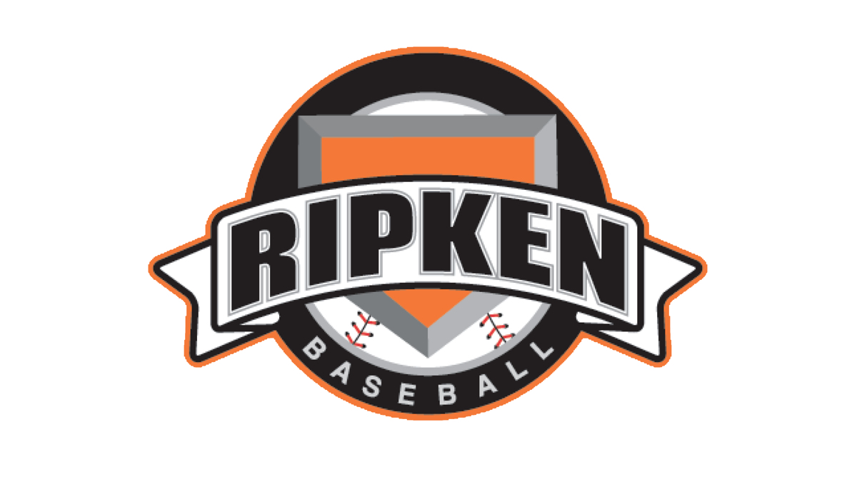 Ripken Basebal Crop