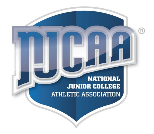 NJCAA