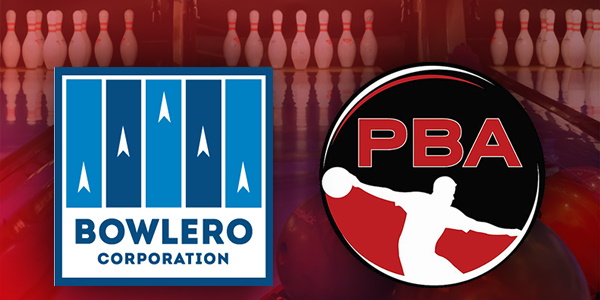 PBA Bowlero