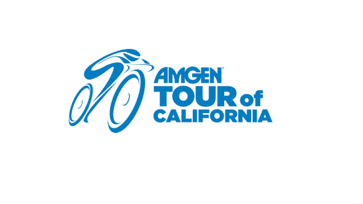 AmgenTour