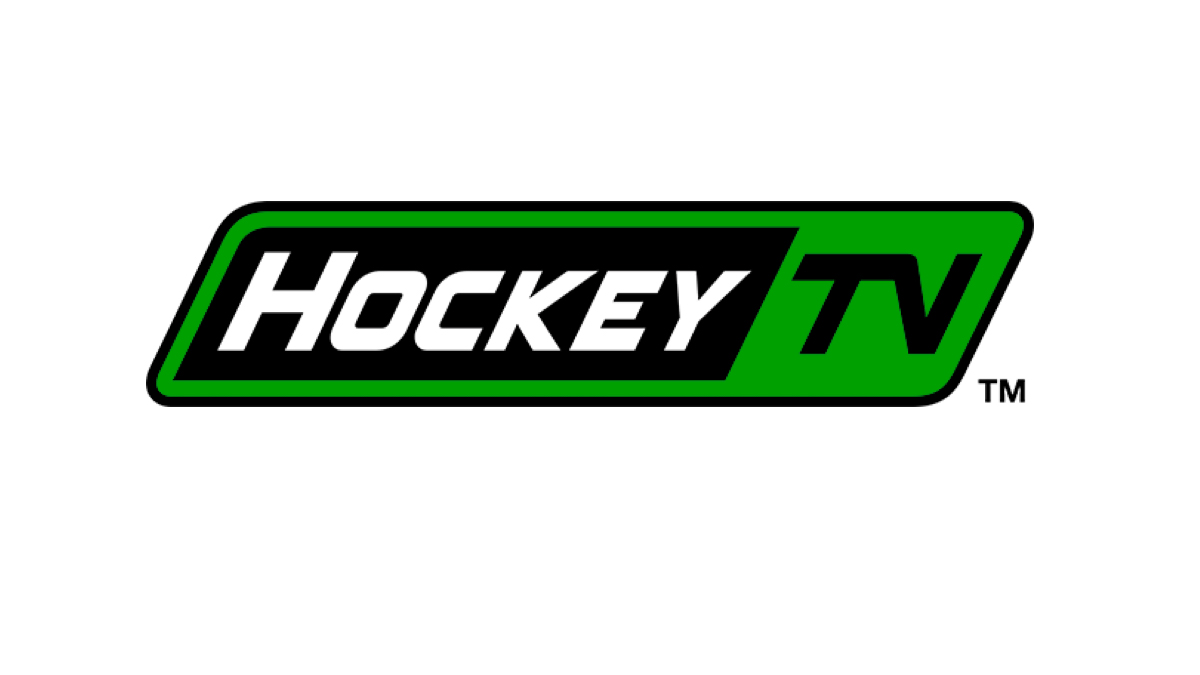 HockeyTV